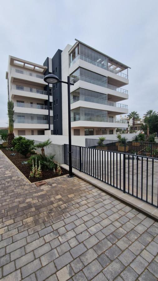 Villamartin Orihuela Costa La Zenia Nice Apartment! ! Bagian luar foto