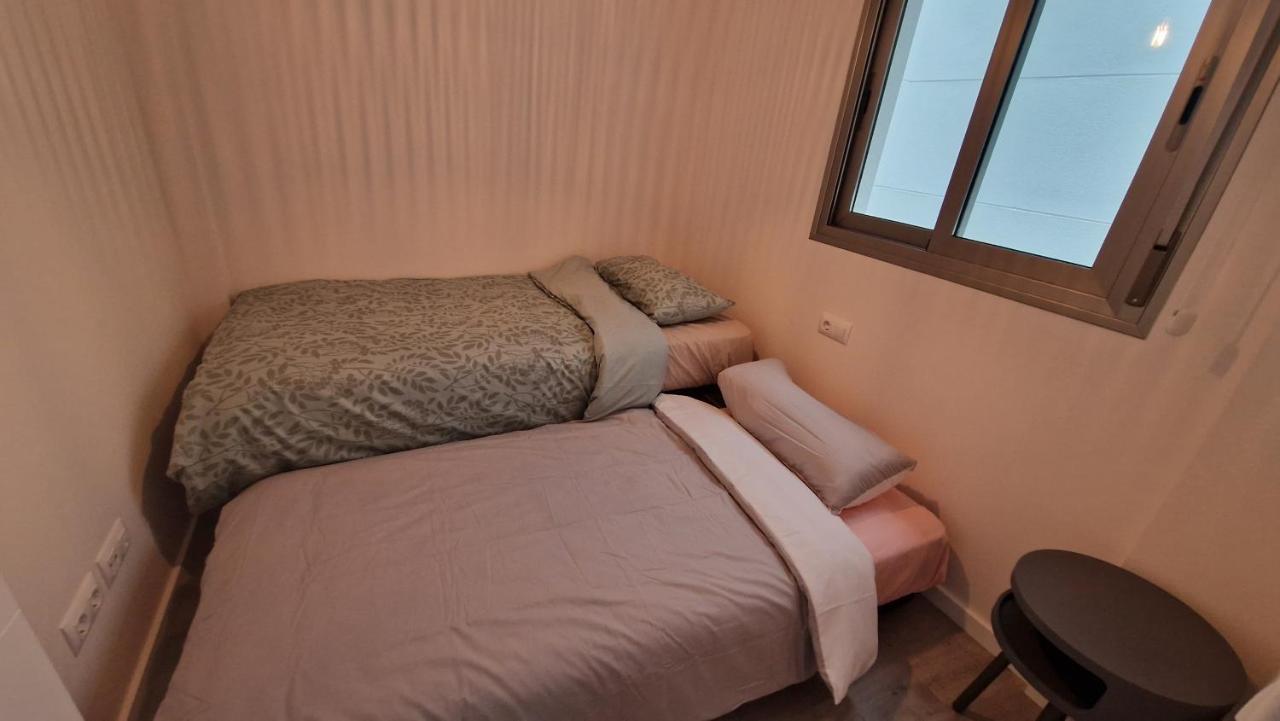 Villamartin Orihuela Costa La Zenia Nice Apartment! ! Bagian luar foto